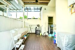 eCO (D16), Condominium #565694961